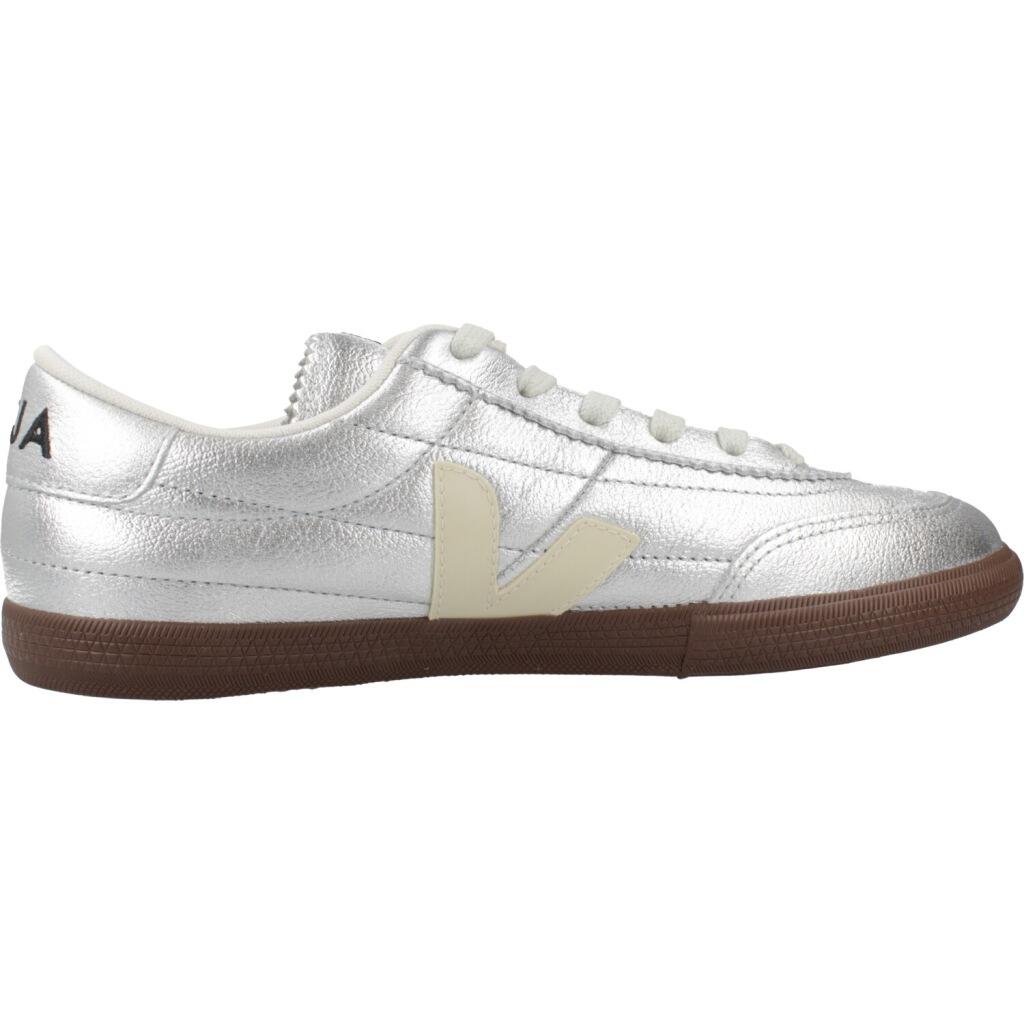 Zapatillas mujer Veja Fu2020893a 4/5