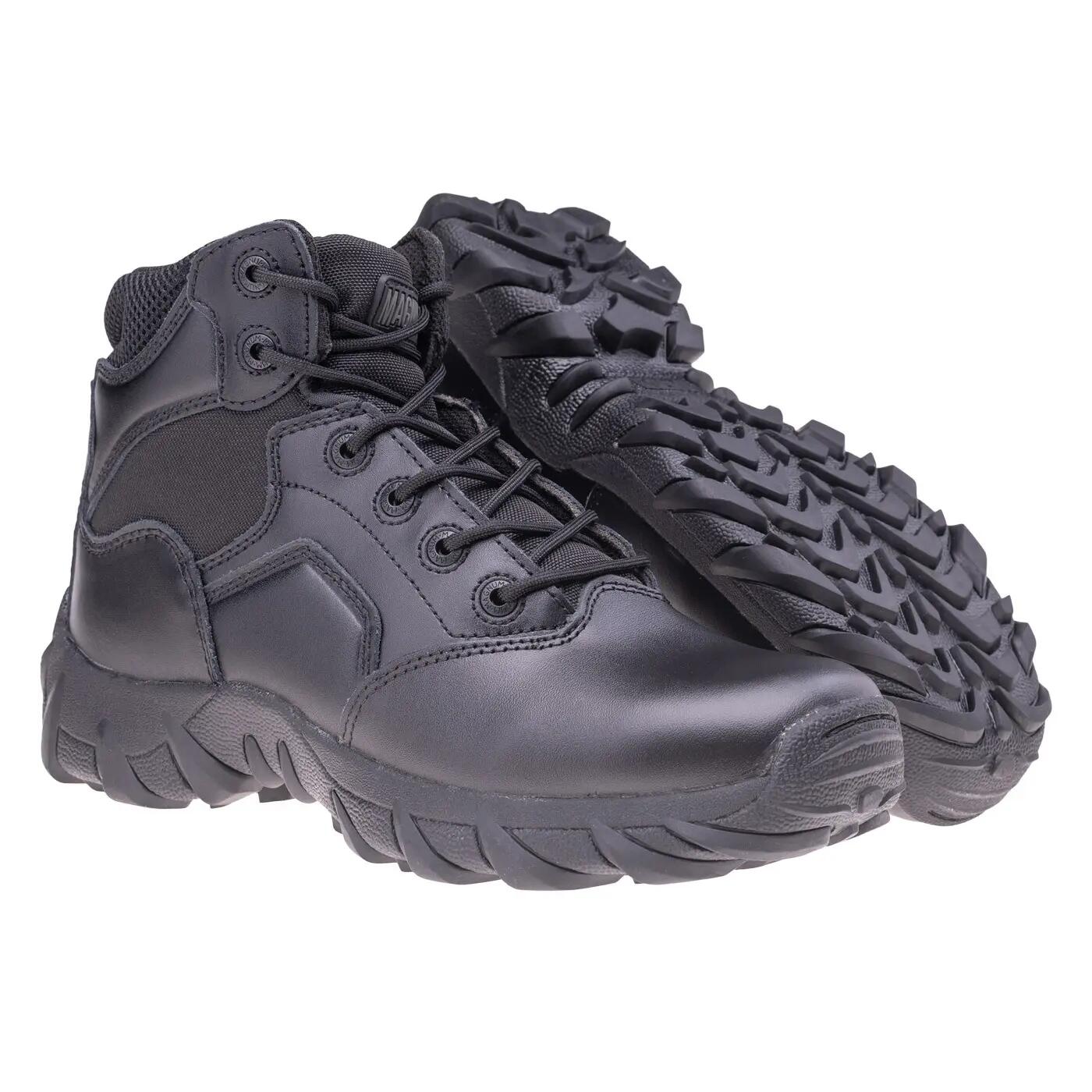 Wanderschuhe Magnum Cobra 6.0 V1 Mid 4/5