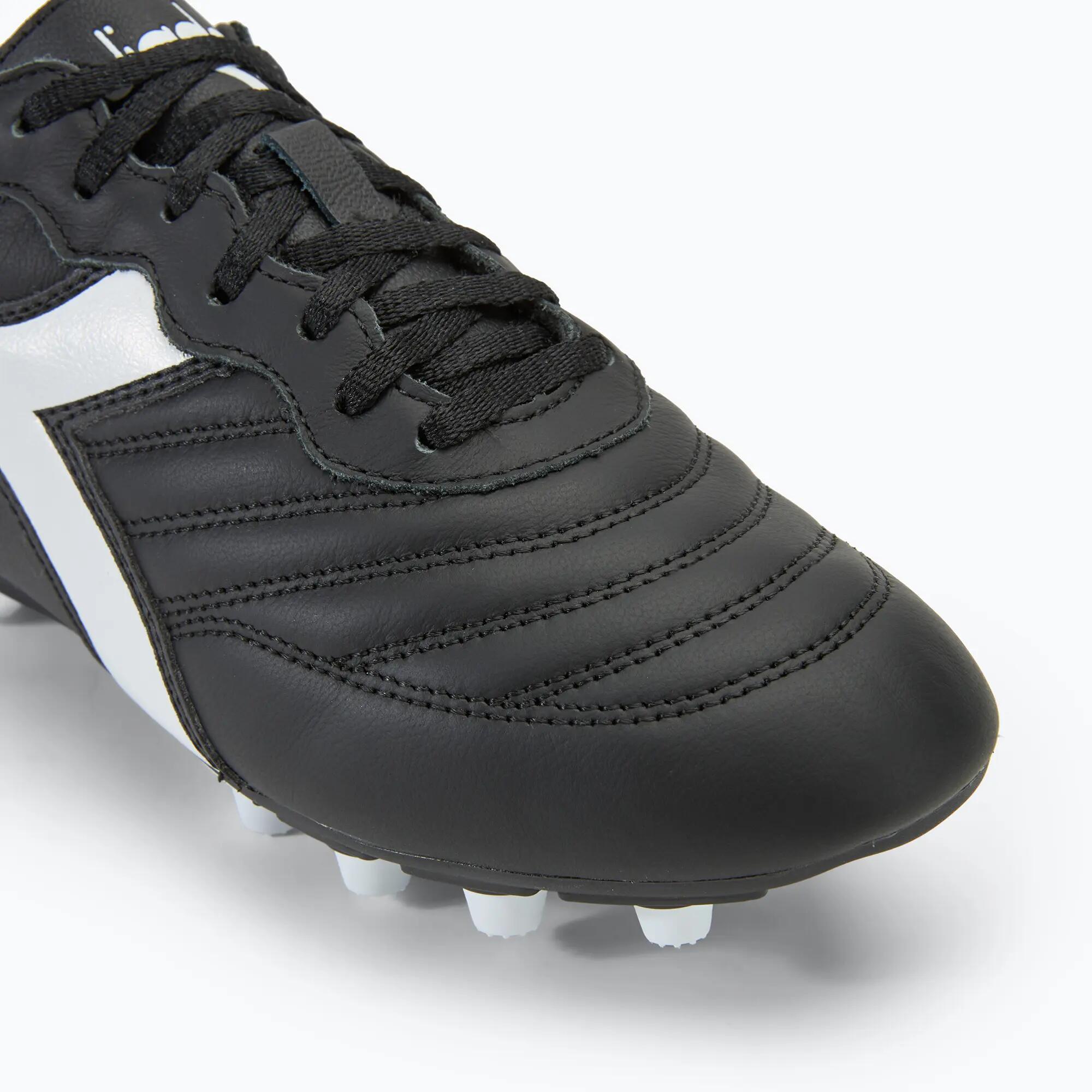 Botas de fútbol para hombre Diadora Brasil LT MDPU 7/7
