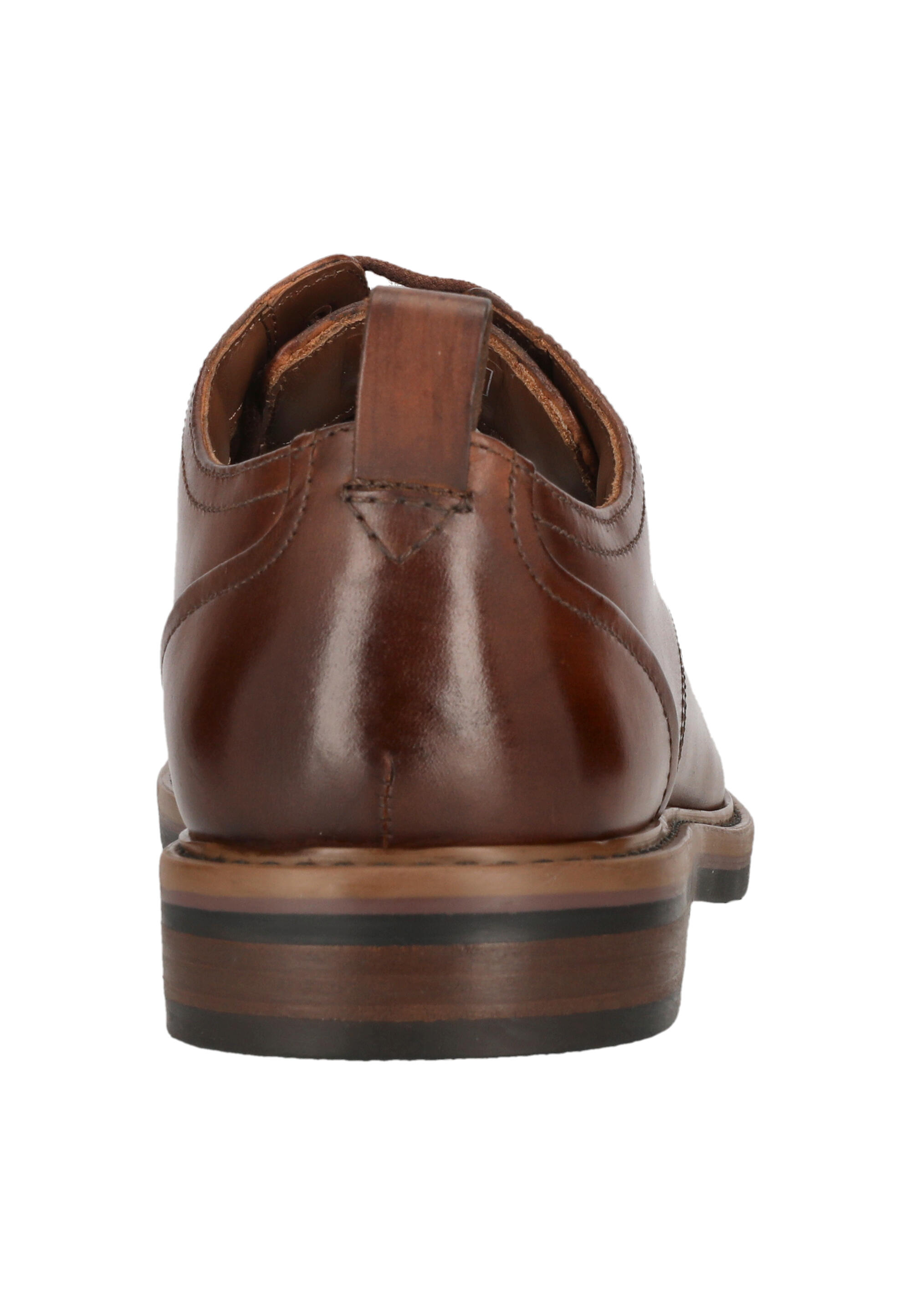 Businessschuhe Aldwin Lace 5/5