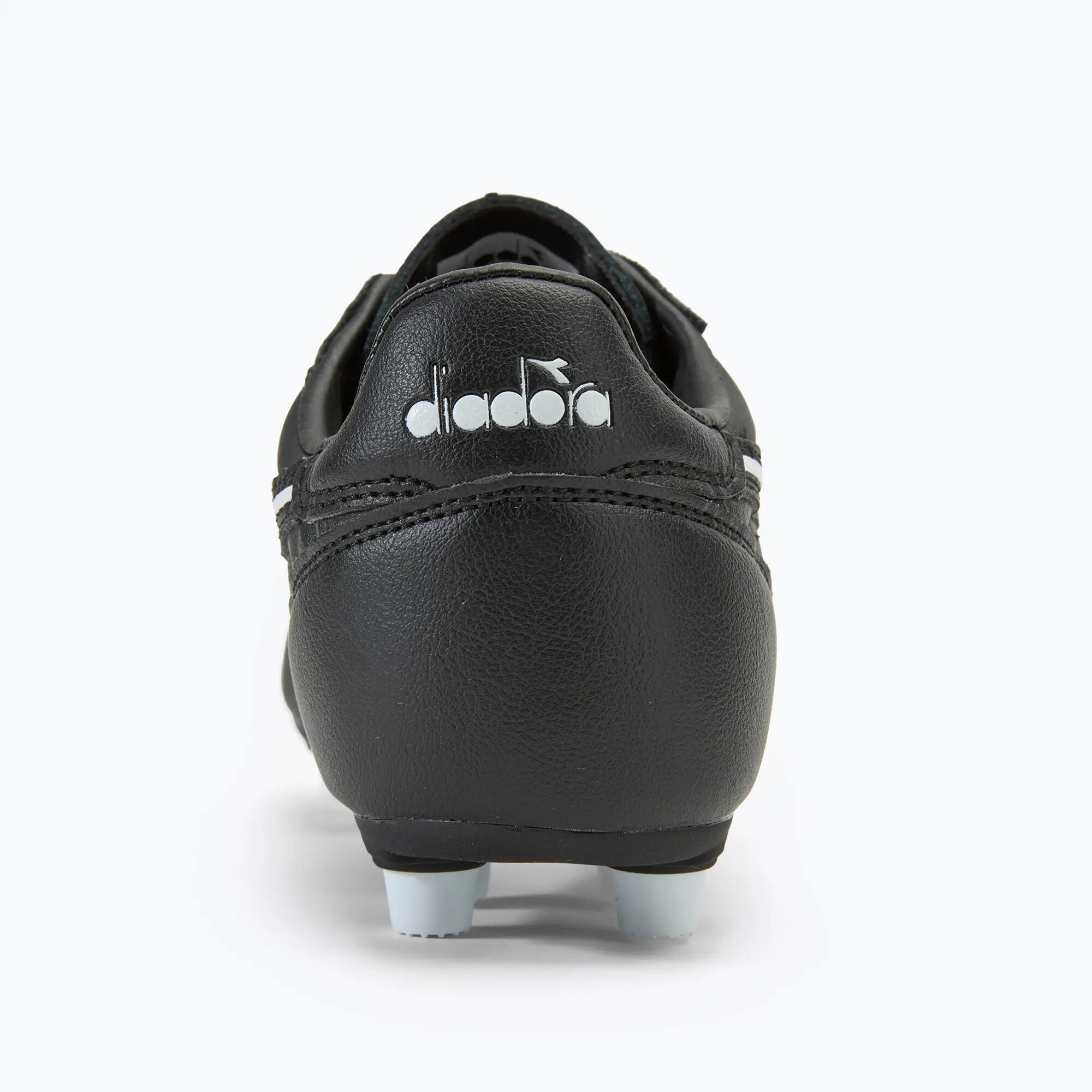 Botas de fútbol para hombre Diadora Brasil LT MDPU 6/7