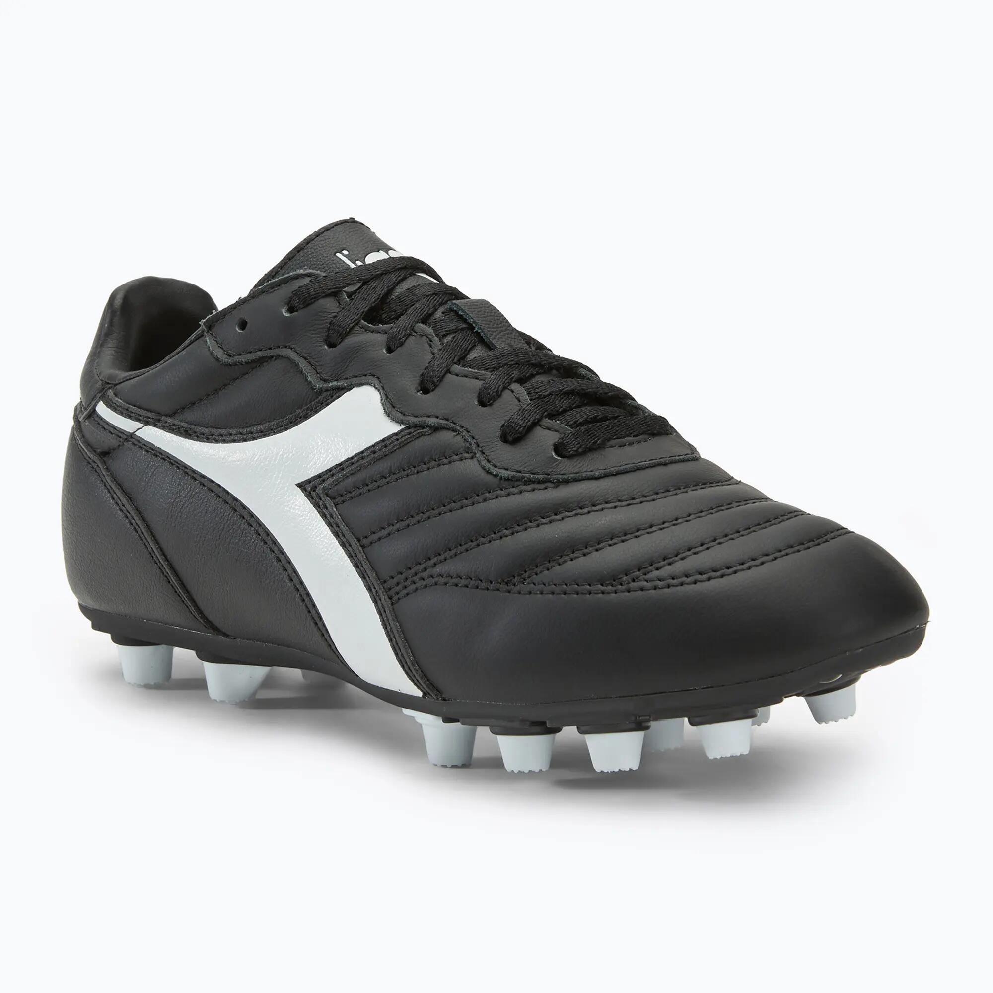 DIADORA picture