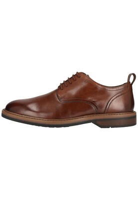 Zakelijke schoenen aldwin lace