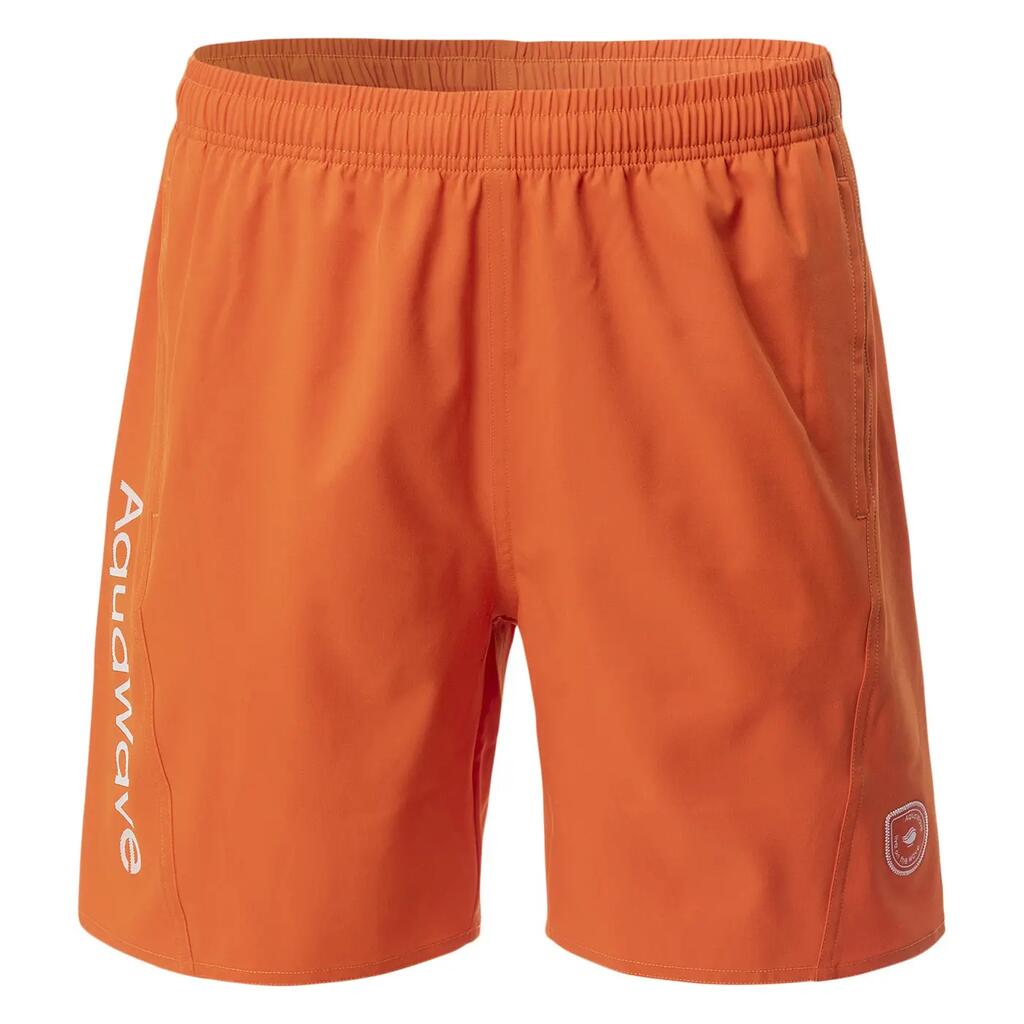 Swim shorts Aquawave Aguario