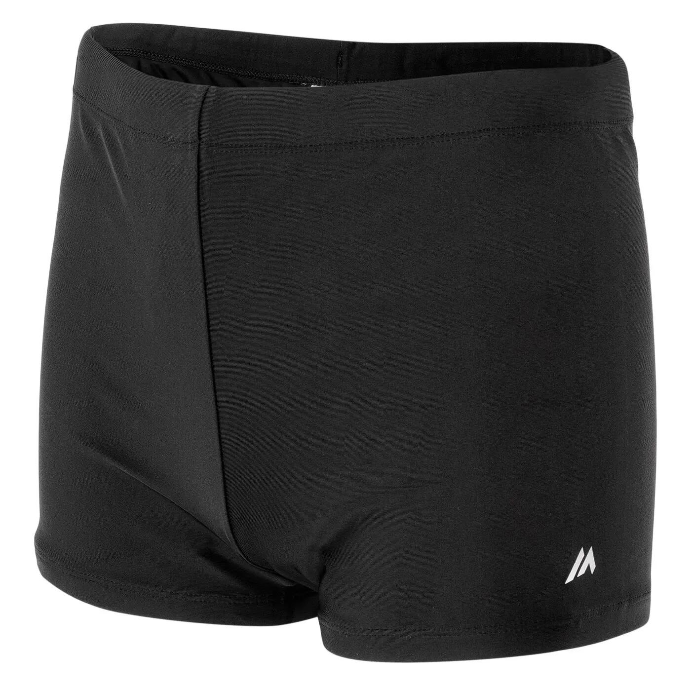Dziecięce kąpielówki Martes Essentials Odeci 3/3