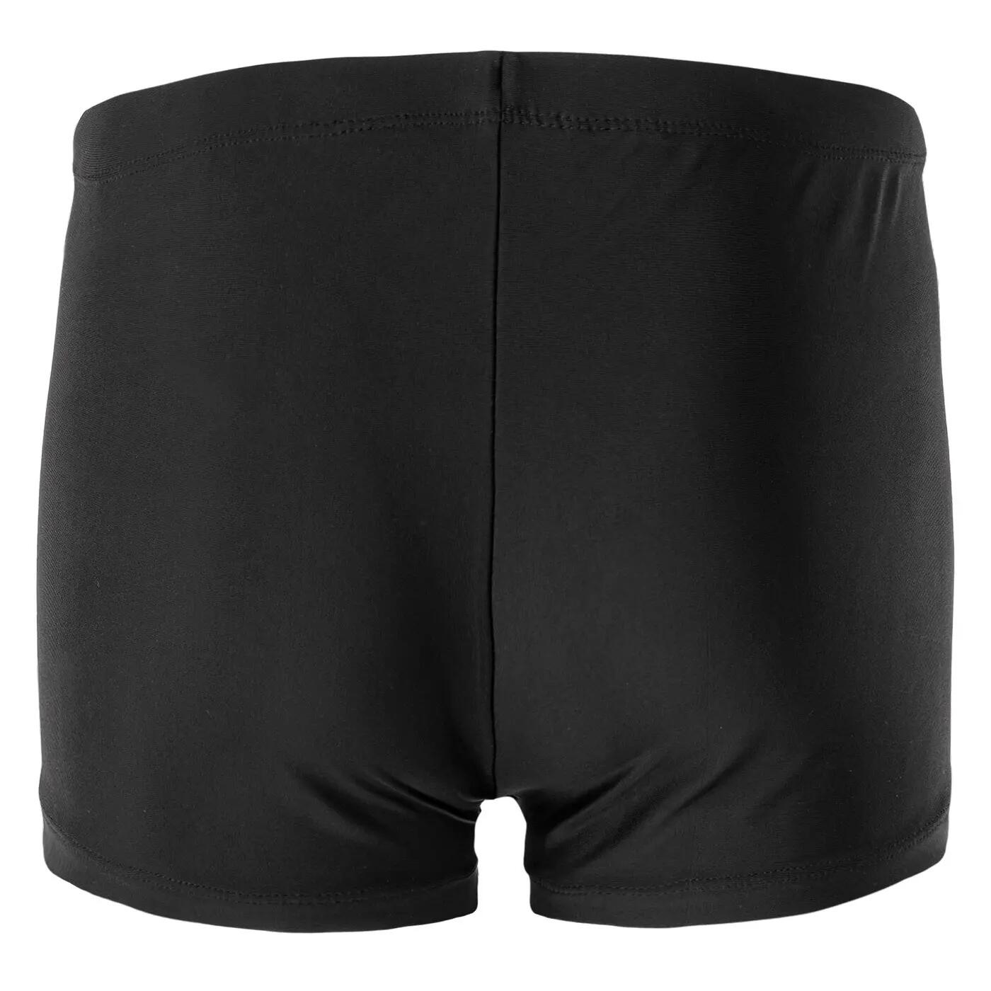Dziecięce kąpielówki Martes Essentials Odeci 2/3
