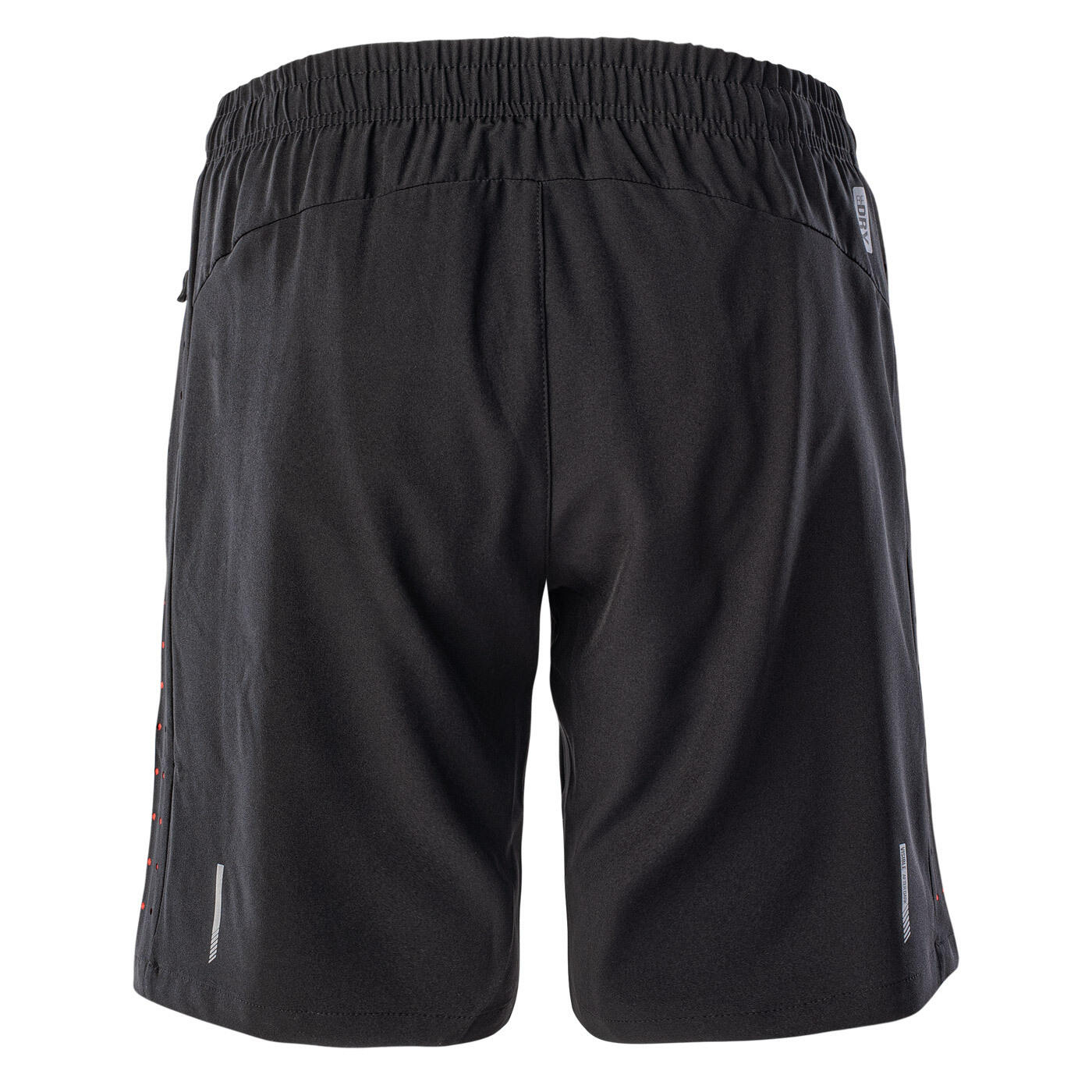 Pantalón corto IQ Intelligence Quality Porio 2/5