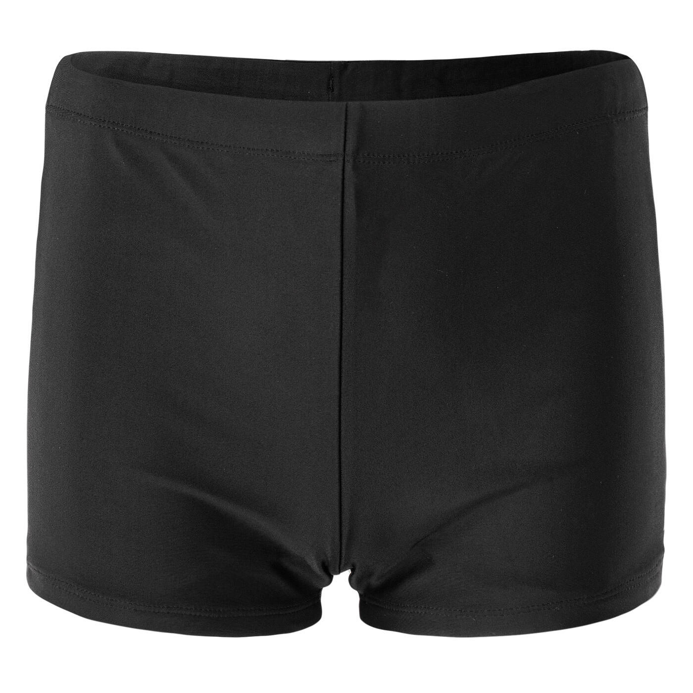 MARTES ESSENTIALS picture