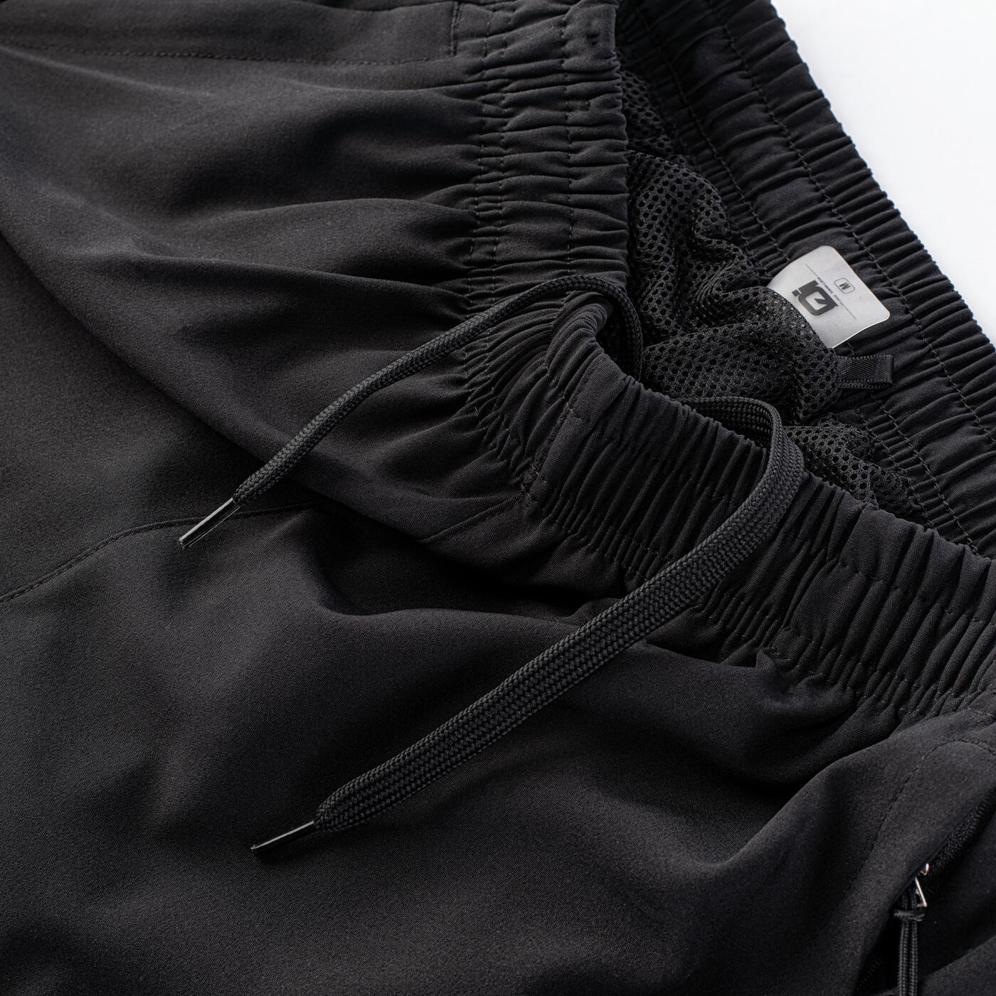 Pantalón corto IQ Intelligence Quality Porio 5/5