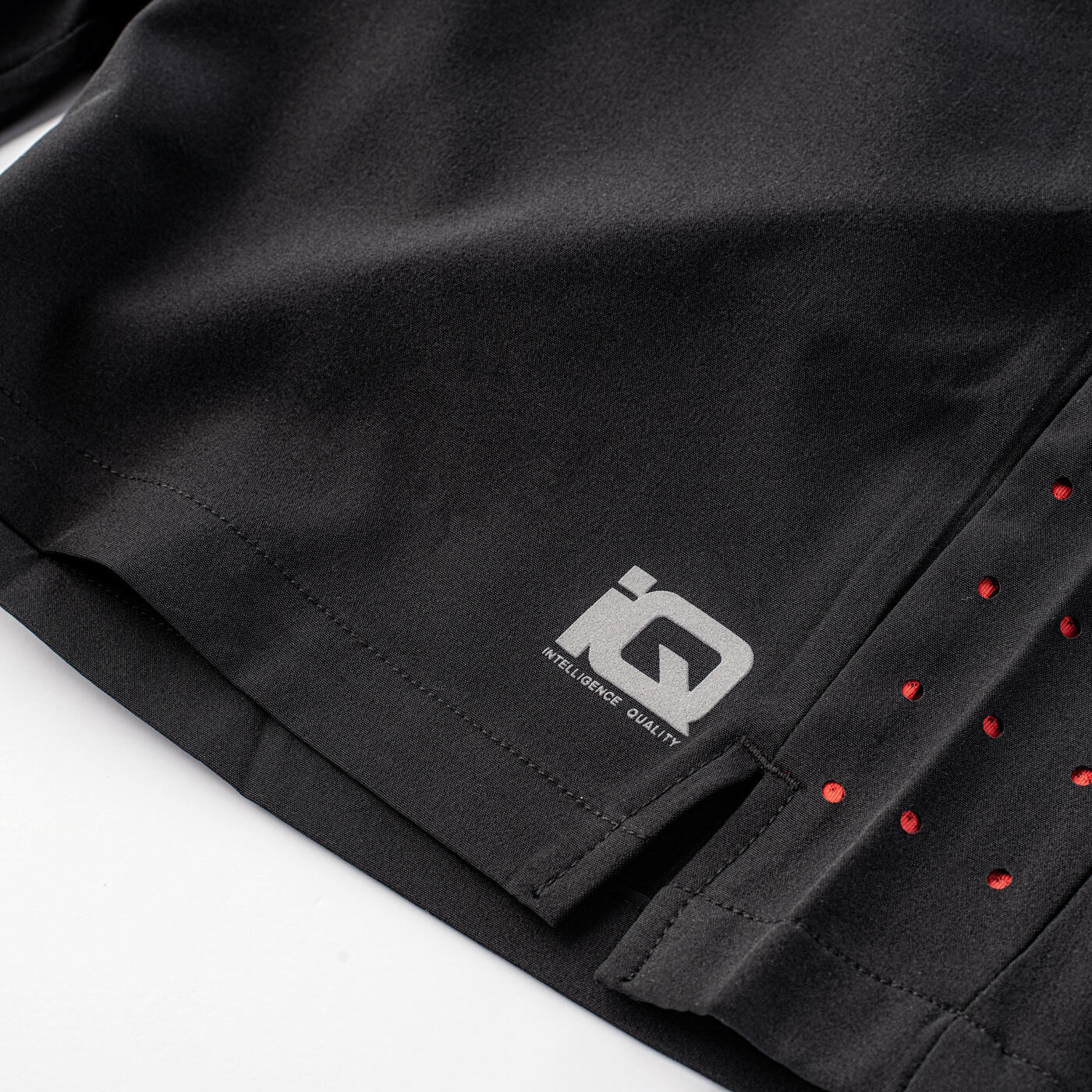 Pantalón corto IQ Intelligence Quality Porio 4/5