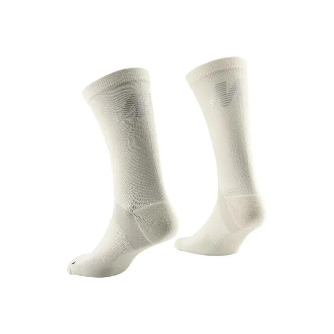 Chaussettes Mavic Hi-Vis High 2/2