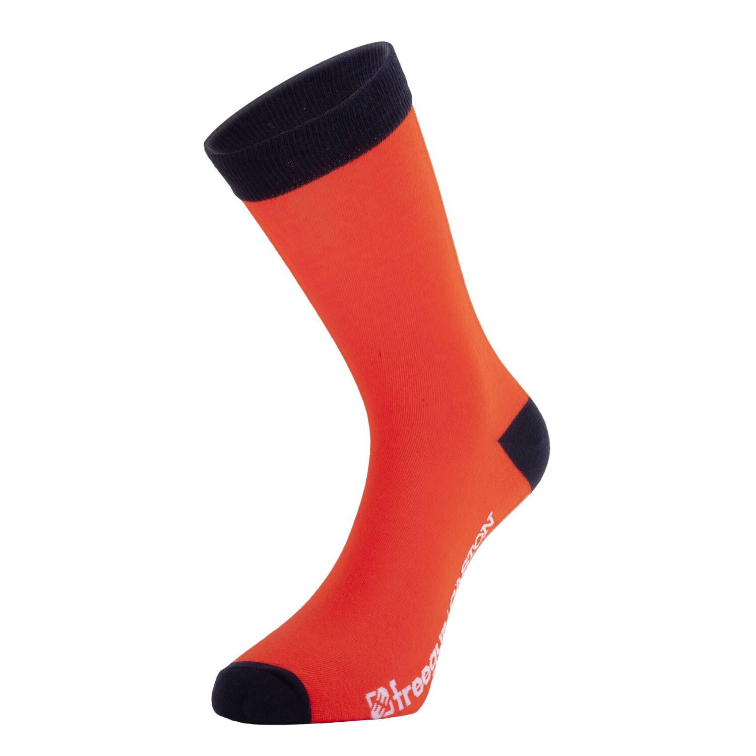 Lot de 4 paires de chaussettes homme Gaston Lagaffe A2 2/5