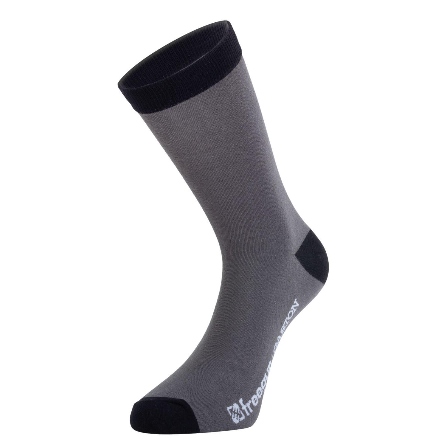Lot de 4 paires de chaussettes homme Gaston Lagaffe A2 4/5