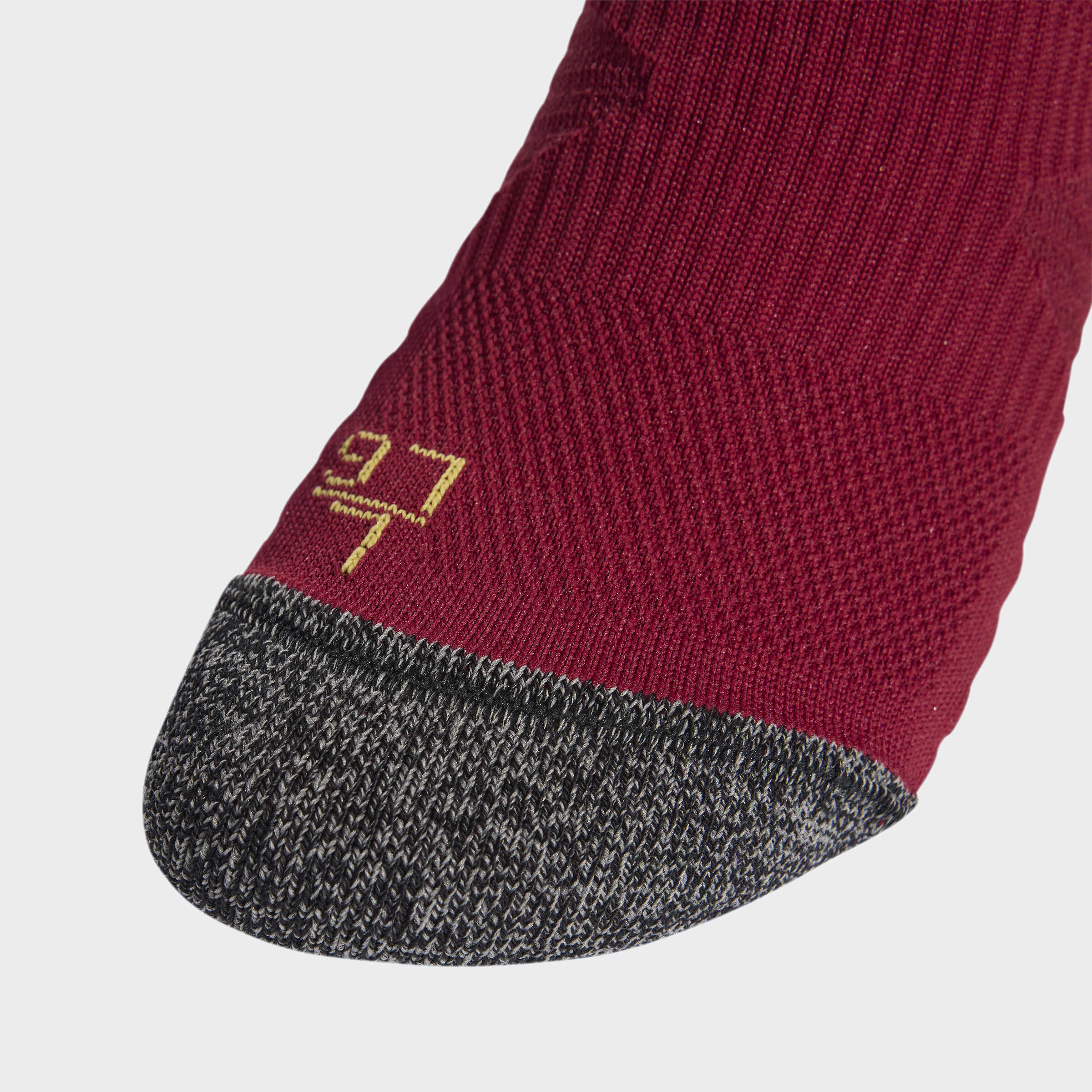 Chaussettes Extérieur Espagne 26 4/7