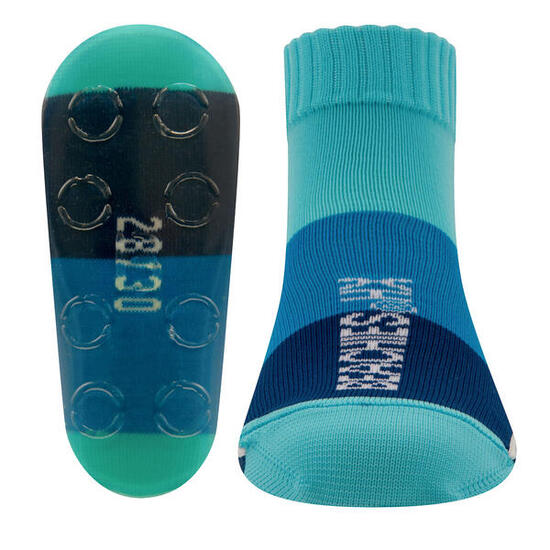 Chaussettes de bain, chaussettes de plage, chaussettes de natation, chaussettes