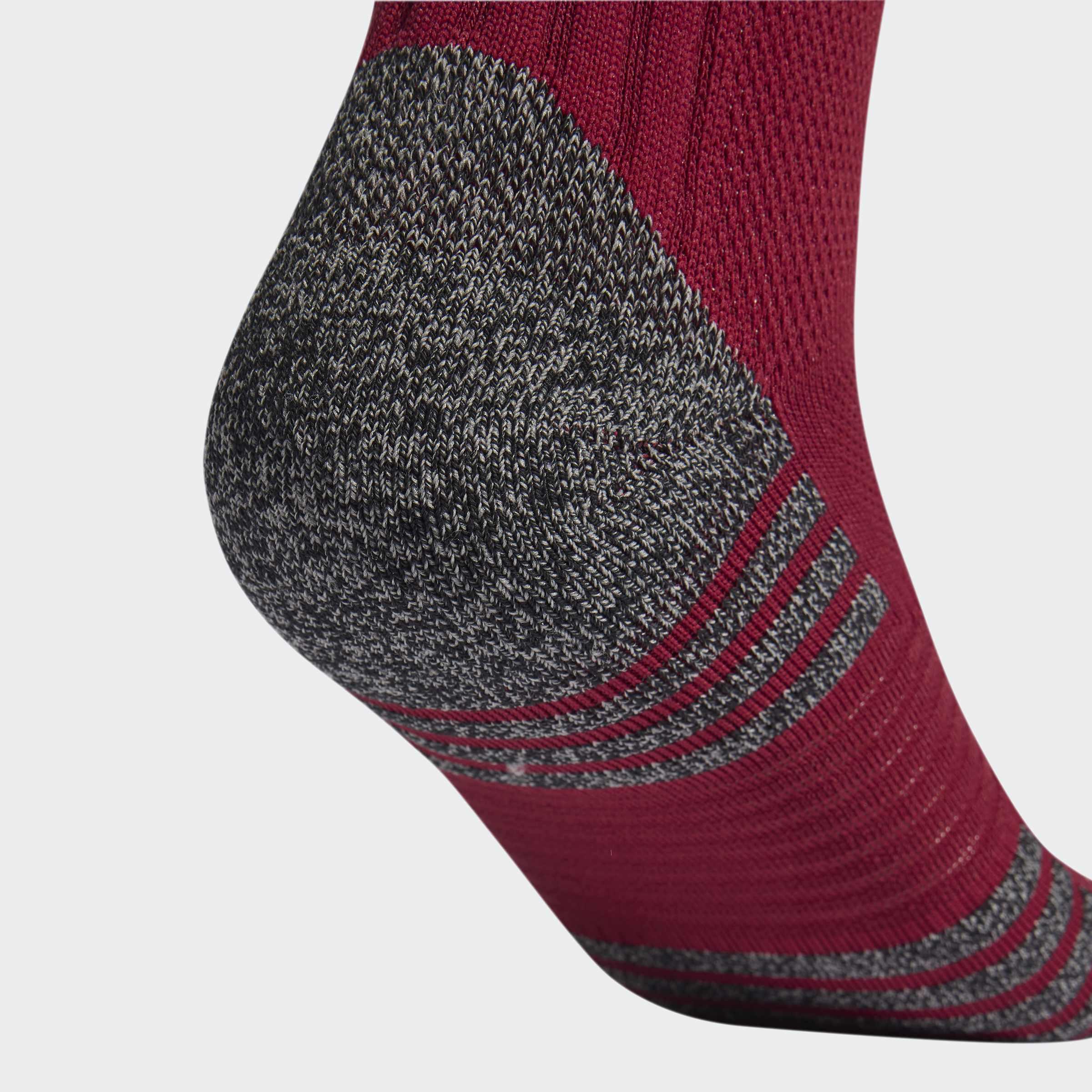 Chaussettes Extérieur Espagne 26 2/7