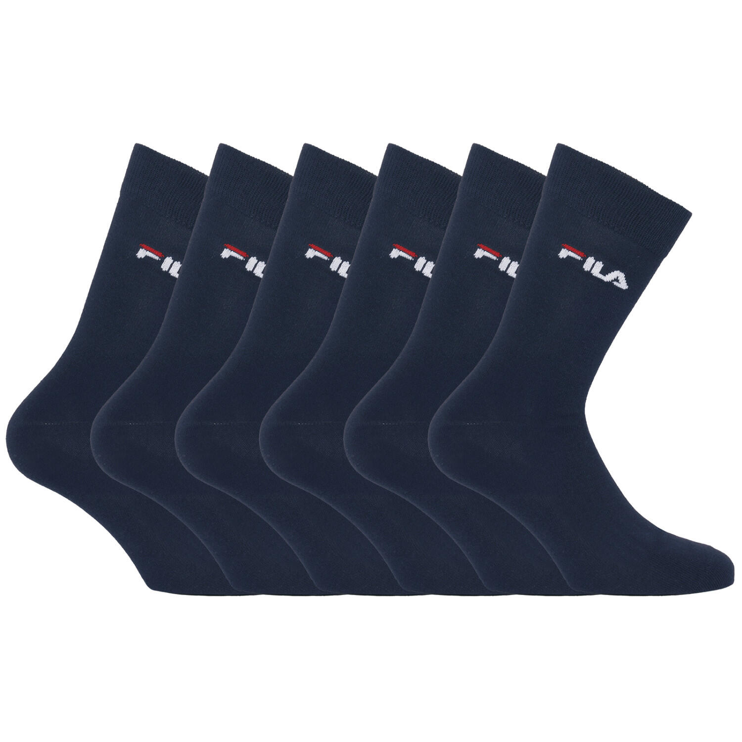 FILA picture