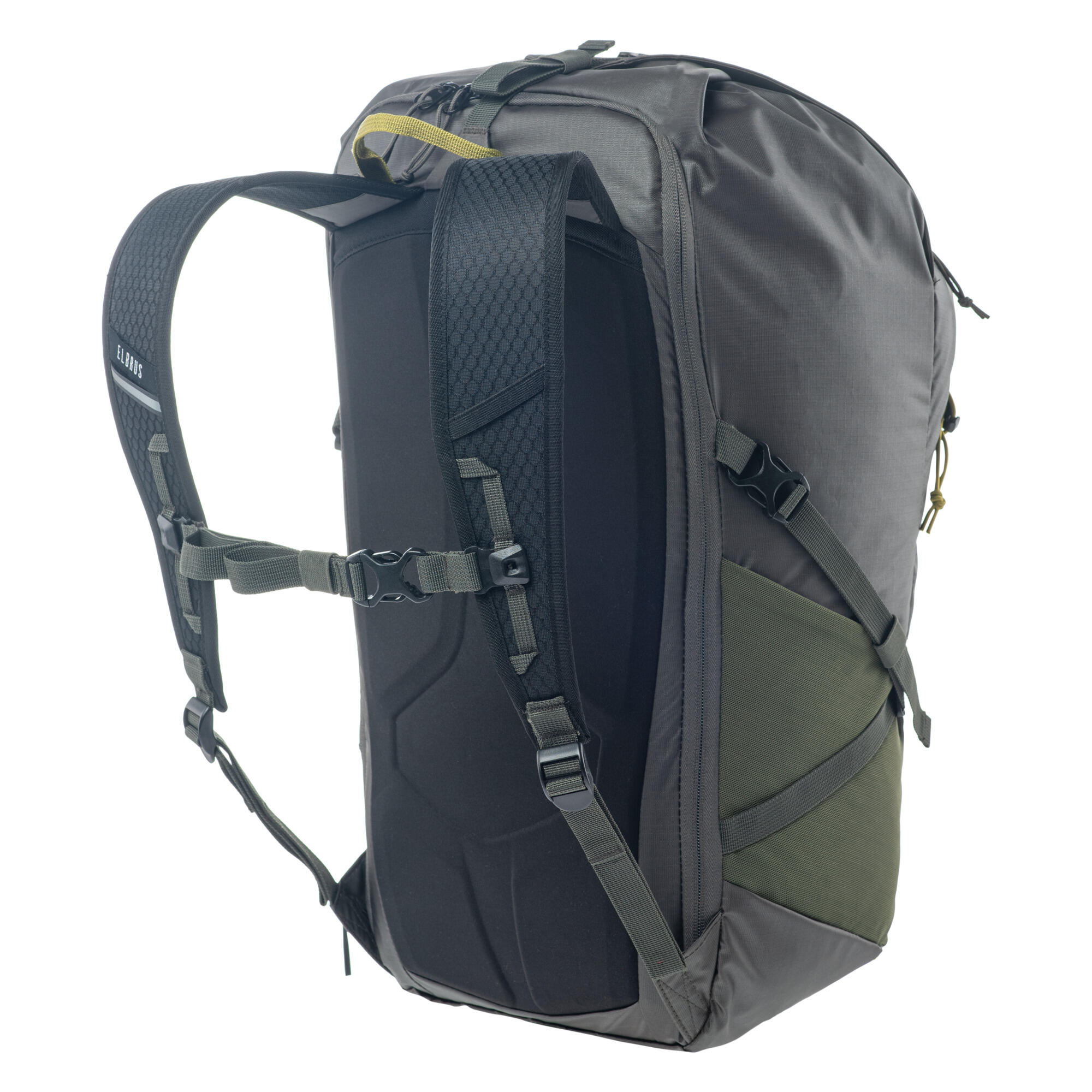 Rugzak Elbrus Alpis 2/3