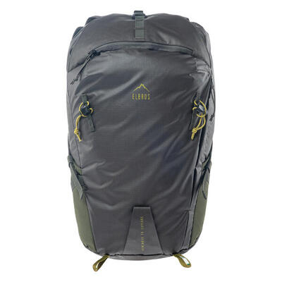 Rugzak elbrus alpis