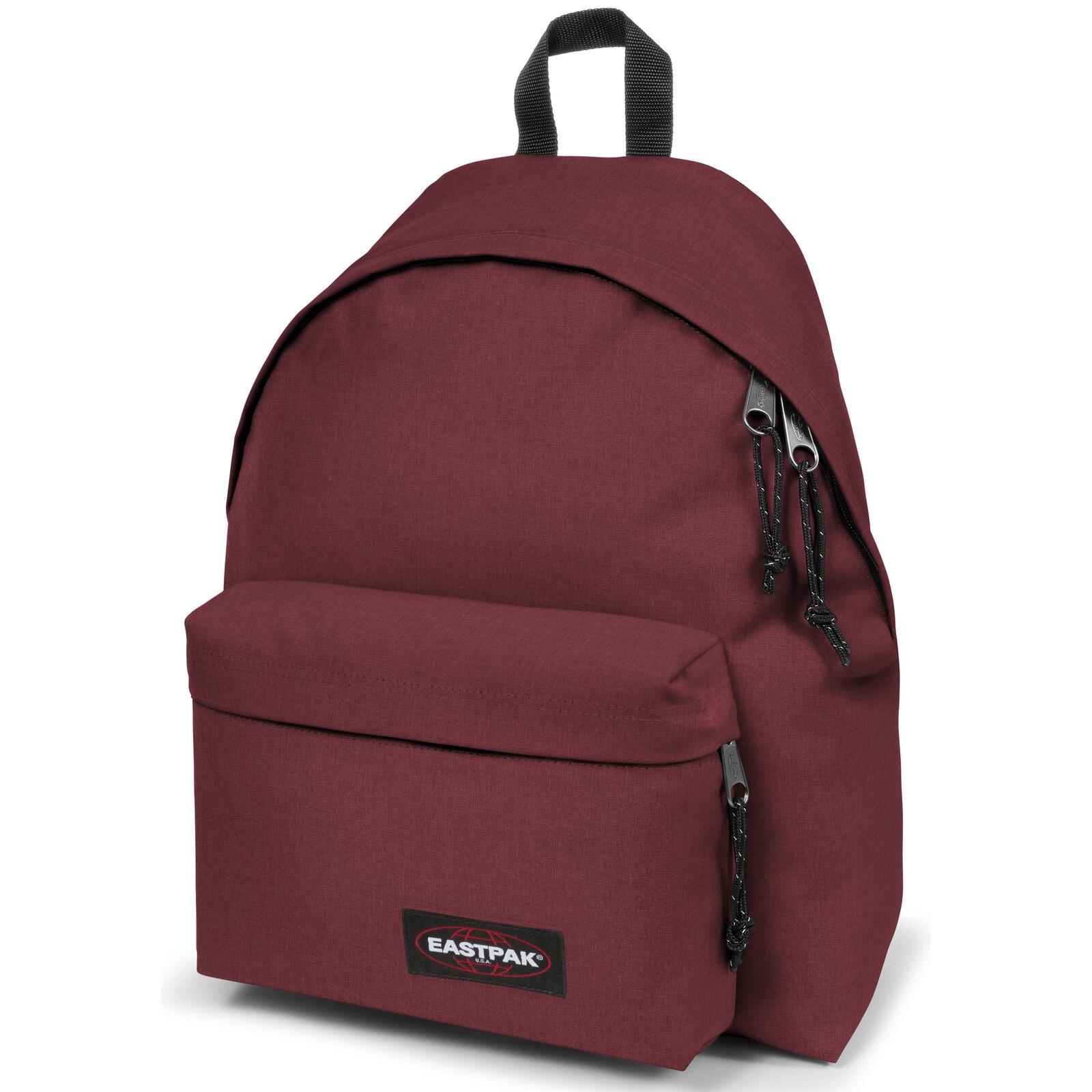 Mochila Eastpak modelo EK000620-23S para unisex 3/5