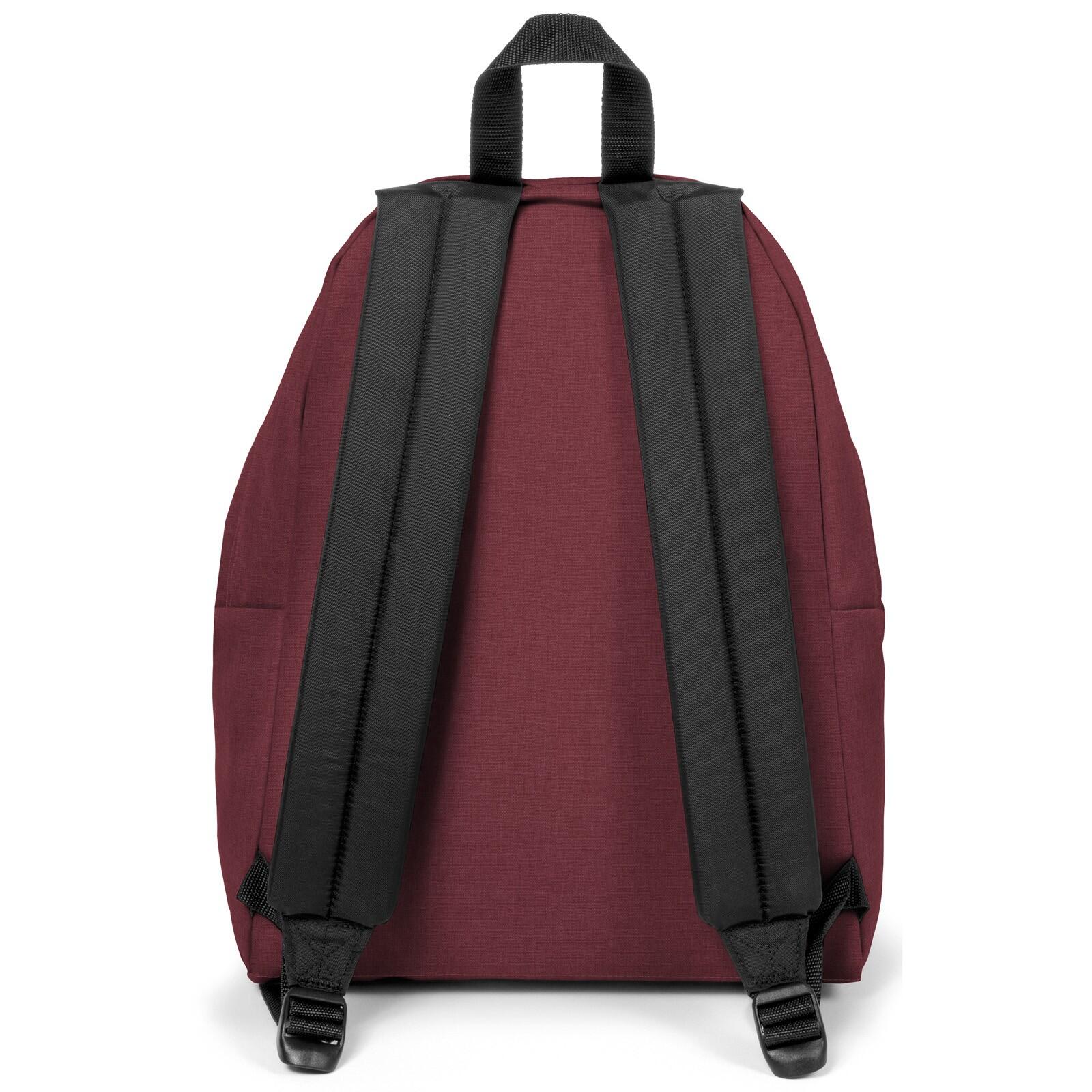Mochila Eastpak modelo EK000620-23S para unisex 2/5