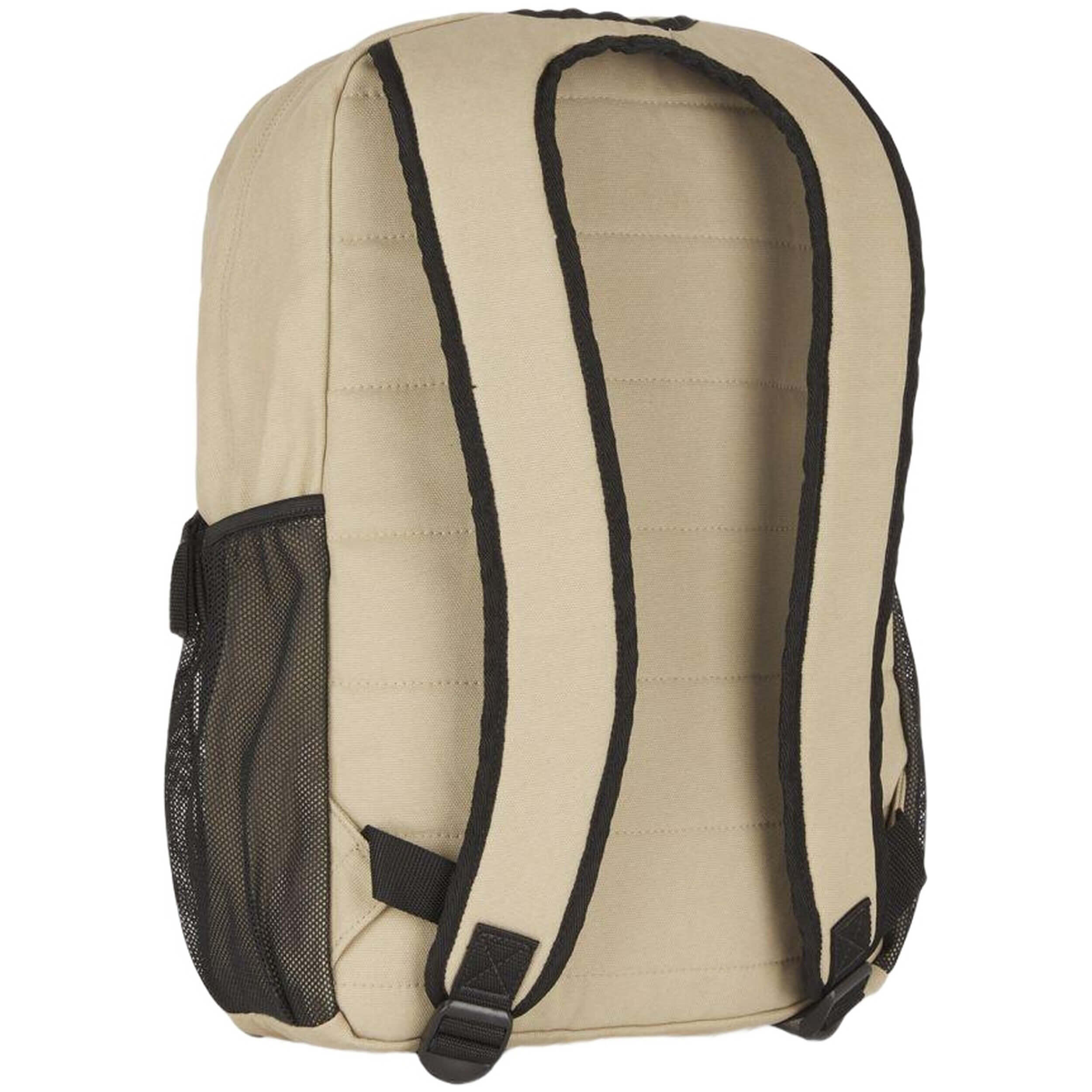 Mochila Dickies modelo DK0A4YOFDS01 para unissex 2/5