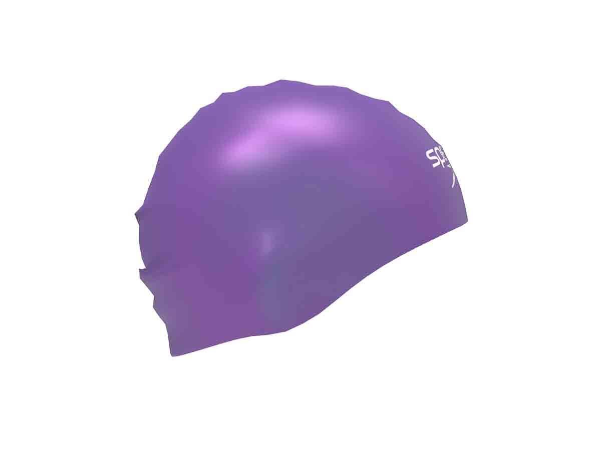SPEEDO picture