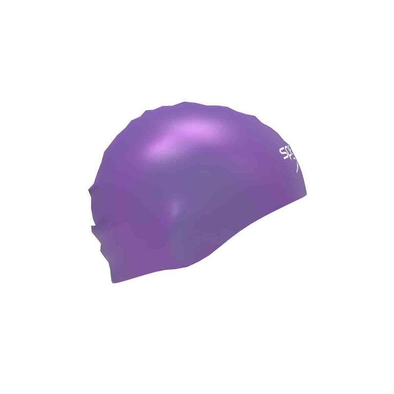 8aefe689-3d64-4cd7-8e71-13b8b6082c56_c16