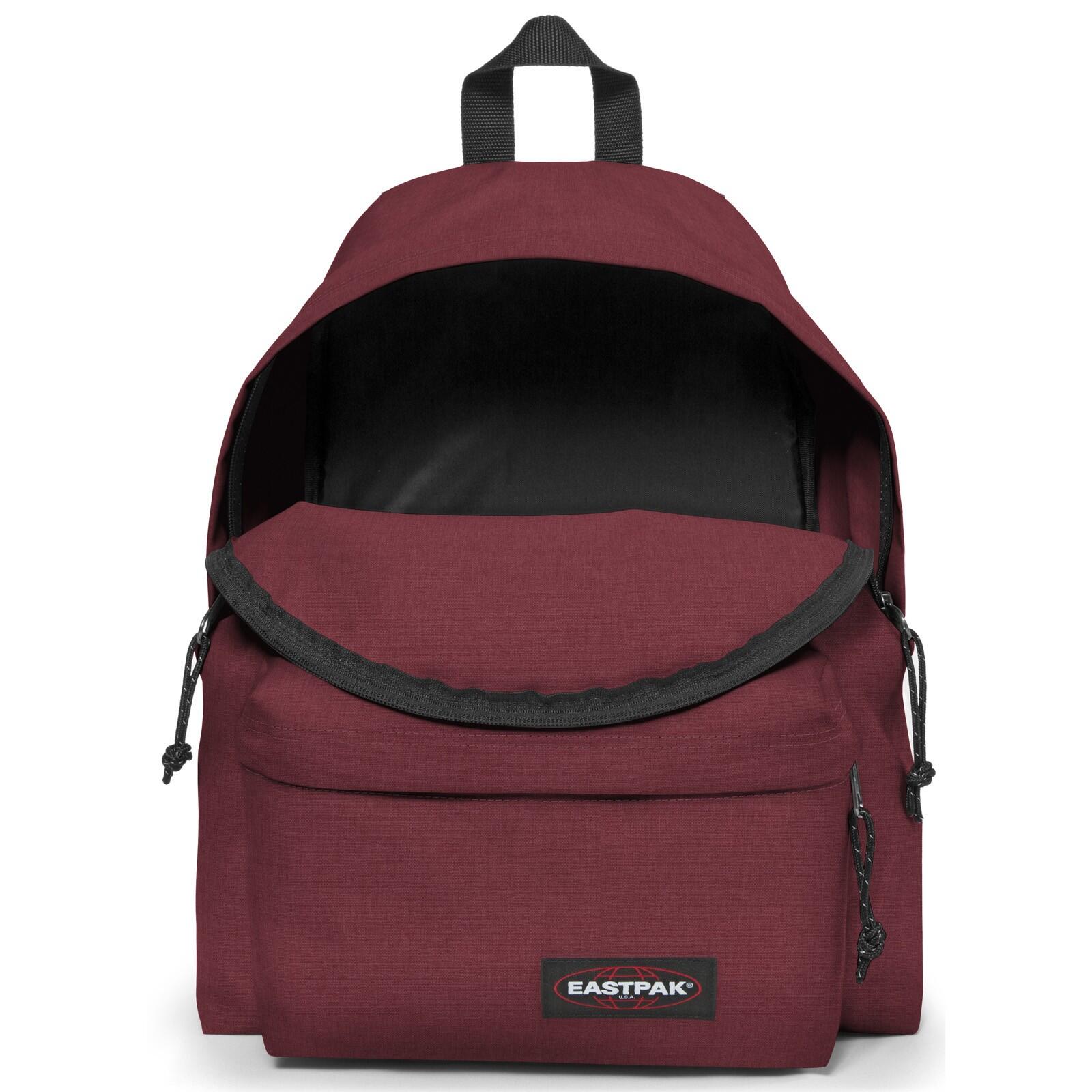 Mochila Eastpak modelo EK000620-23S para unisex 5/5