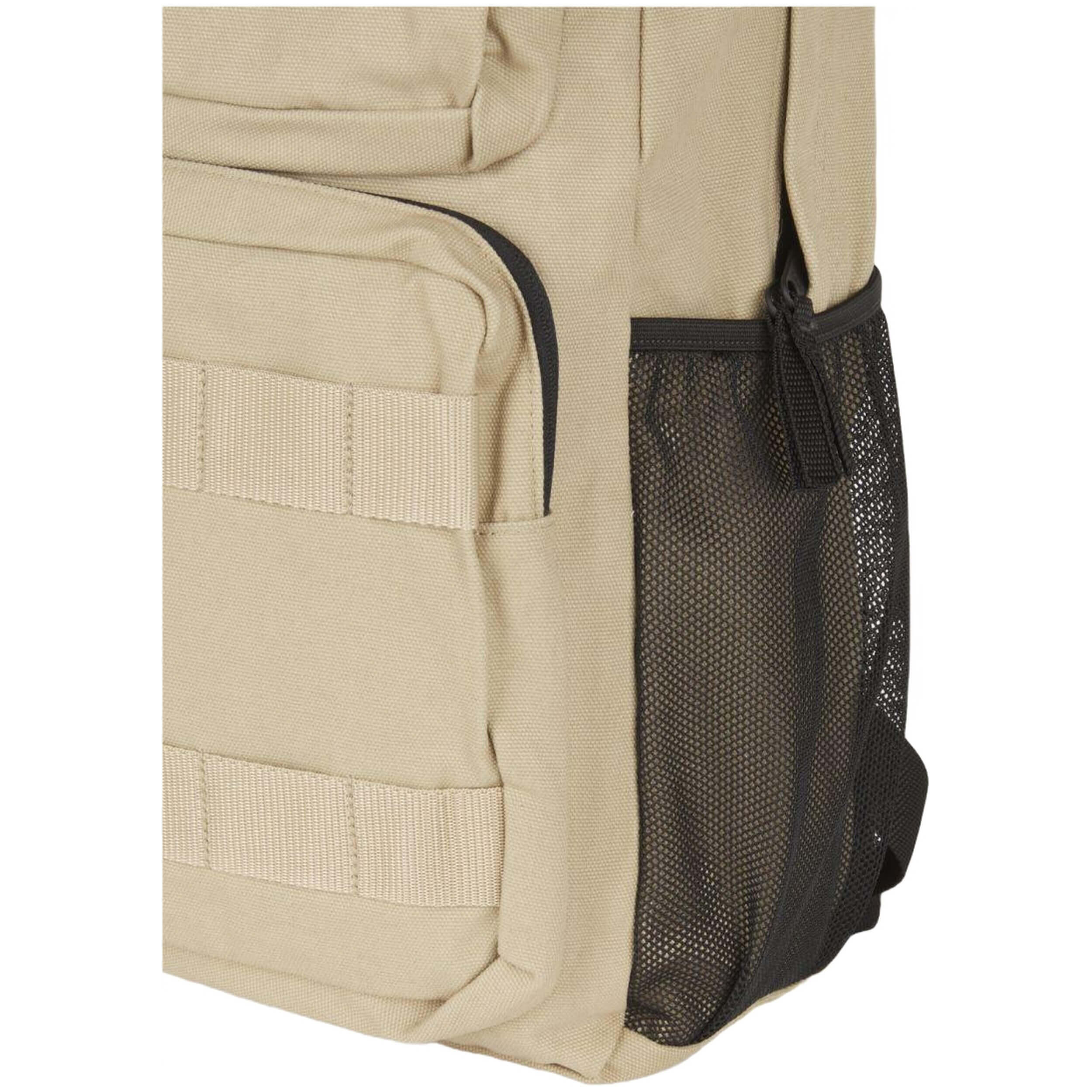 Mochila Dickies modelo DK0A4YOFDS01 para unissex 5/5