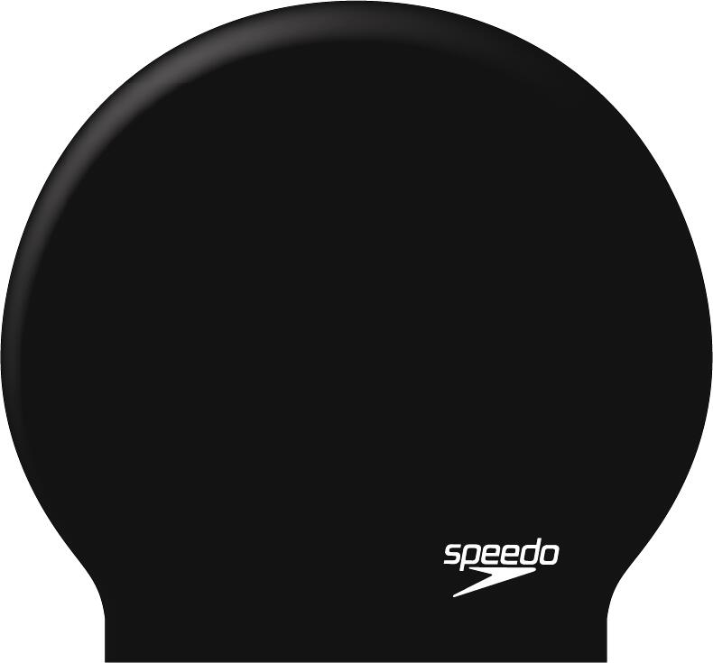 SPEEDO picture