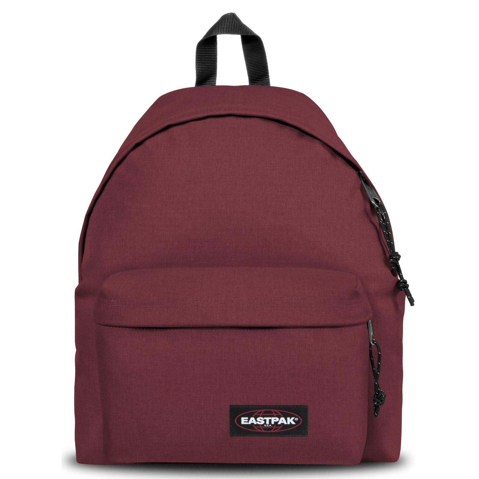 EASTPAK picture