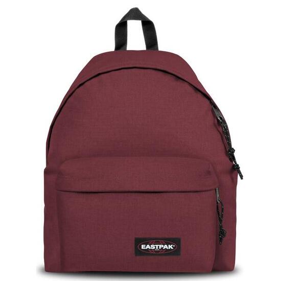 Sac A Dos Eastpak Padded Pak'R - Accessoires
