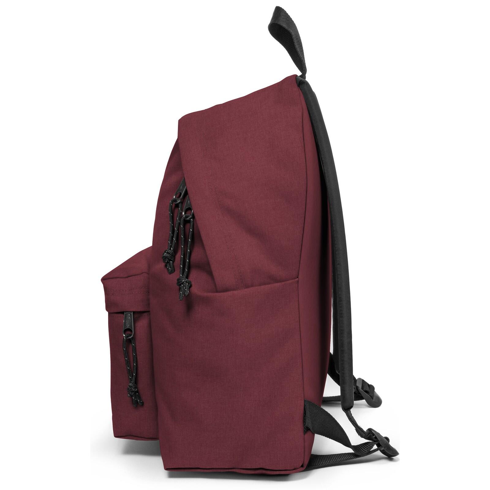 Mochila Eastpak modelo EK000620-23S para unisex 4/5