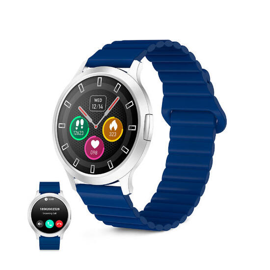 KSIX Core 3 Smartwatch
