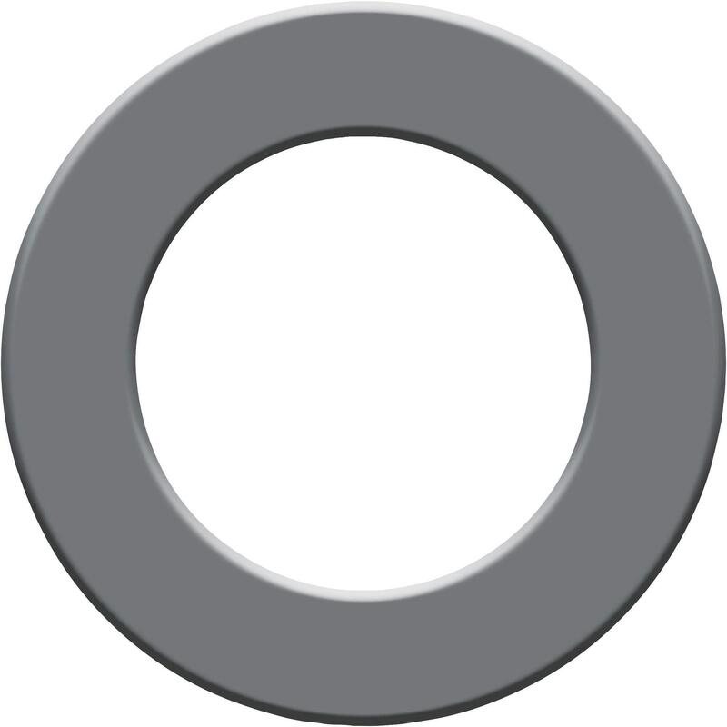 db5b0e9b-2d9c-4300-bb97-bfb0dd919a2e_c193