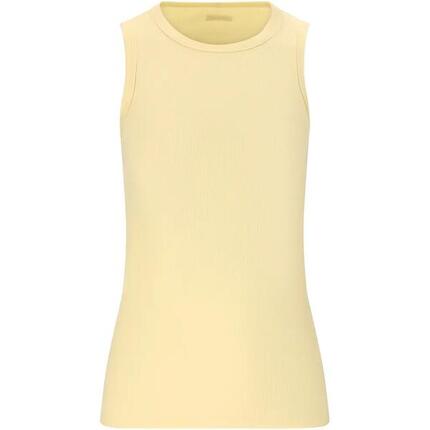 Débardeur femme Athlecia Meyers
