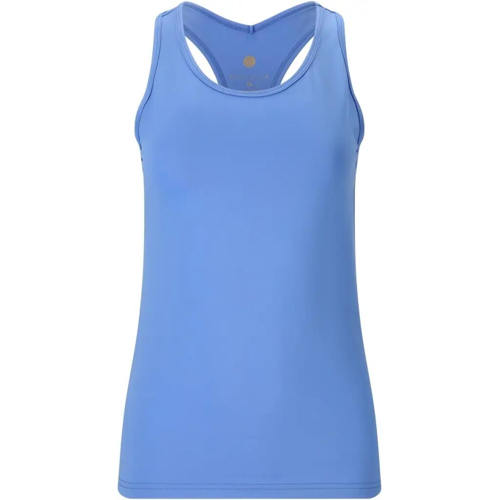 Damski tank top Athlecia Niya