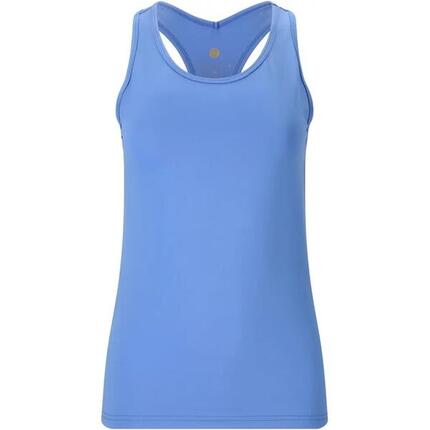 Débardeur femme Athlecia Niya