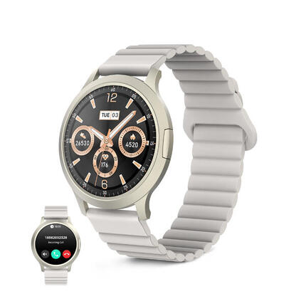 KSIX Core 3 Smartwatch