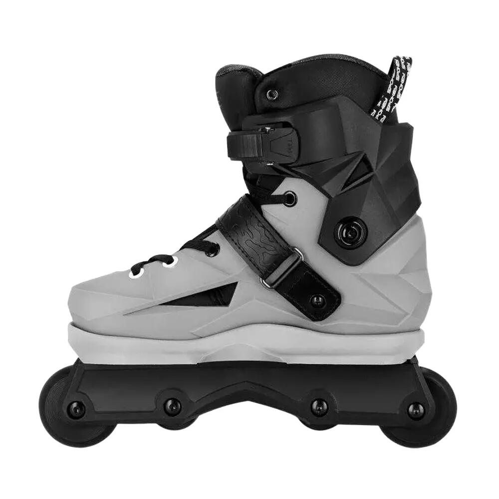 Męskie Wrotki Shape Z Inline 2/5