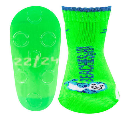 Chaussettes de bain, chaussettes de plage, chaussettes de natation, chaussettes