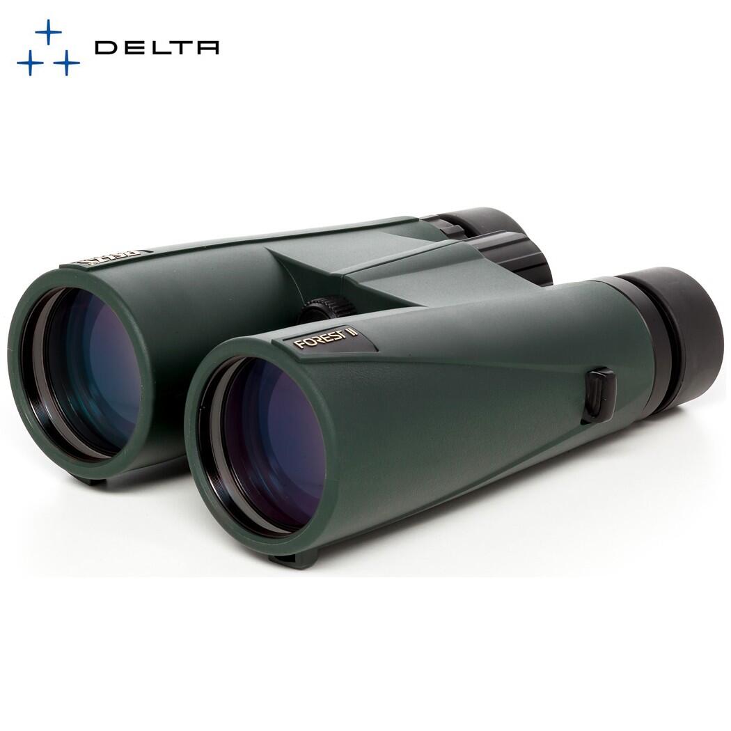 DELTA OPTICAL picture