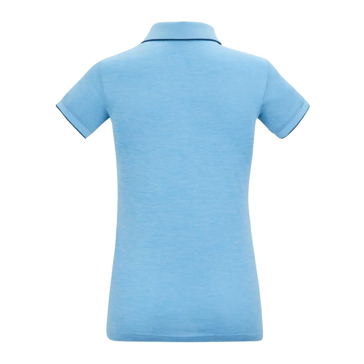 Polo-Shirt Damen Regatta Remex II Active 2/4