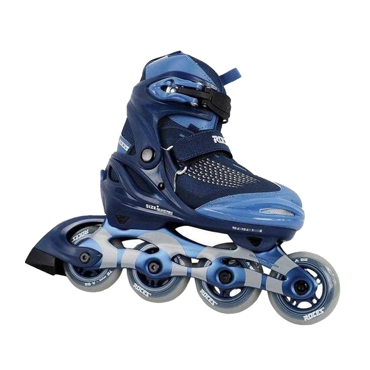Skateboarding Roces Moody Tif Adulți