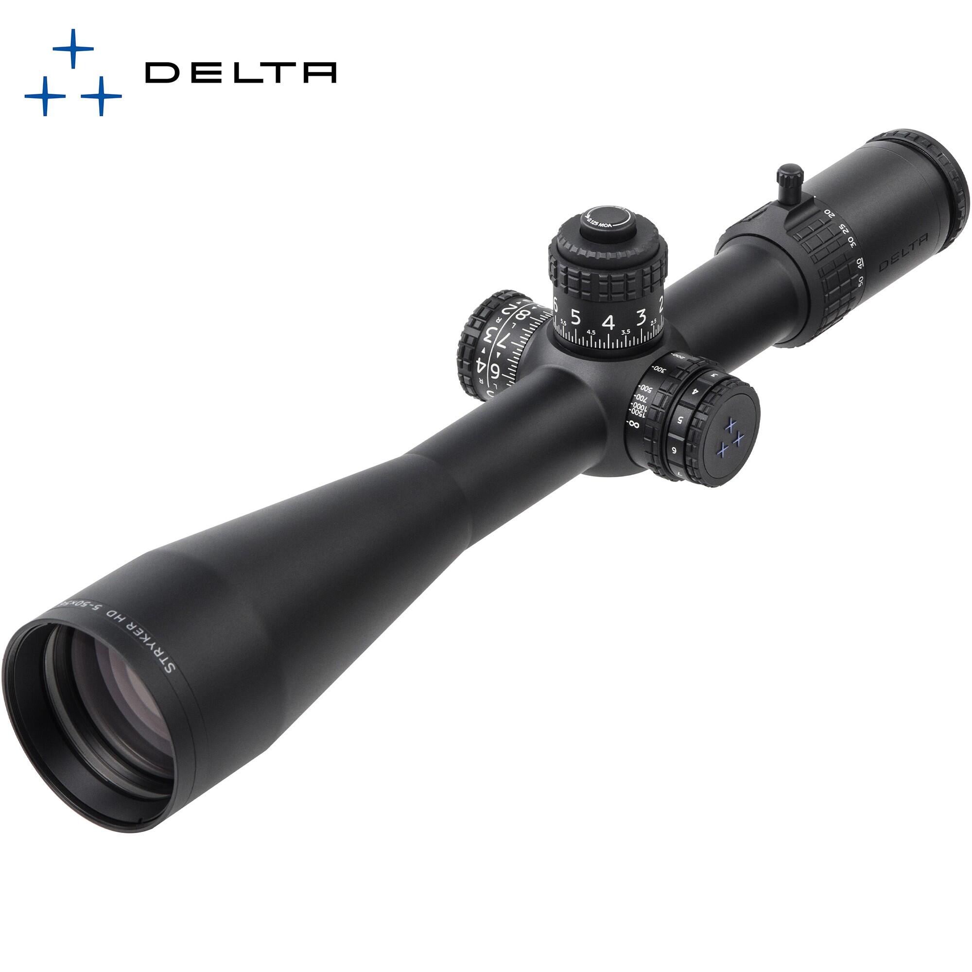 DELTA OPTICAL picture