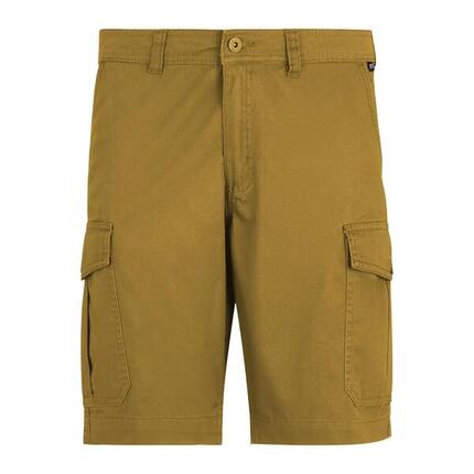Short - Ruwan homme