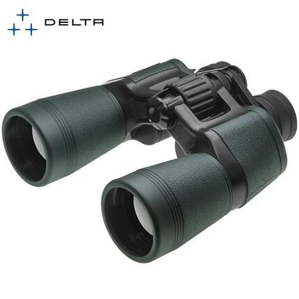 Jumelles Delta Optical Discovery