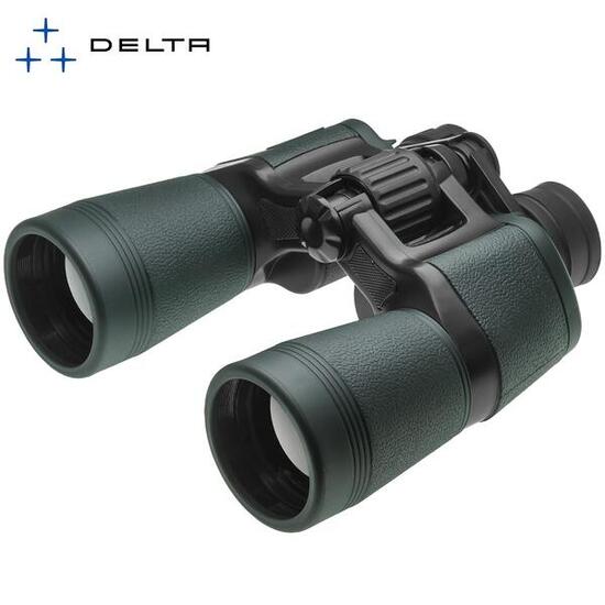 Jumelles Delta Optical Discovery