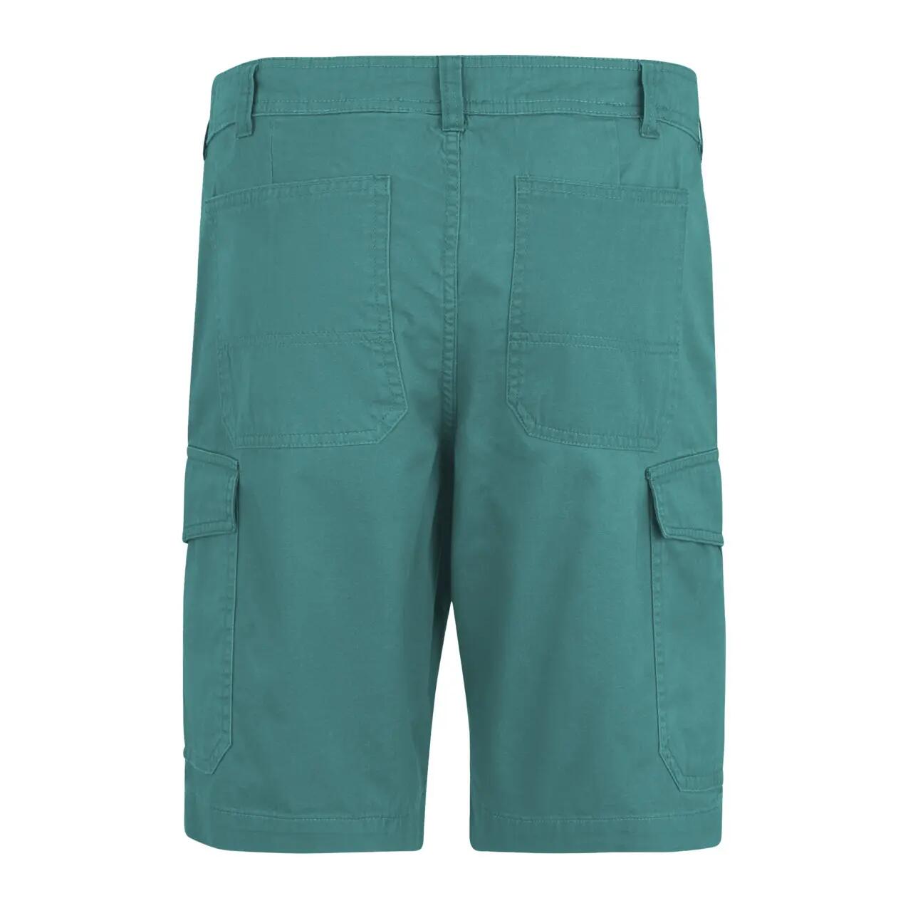 Short cargo Regatta Ruwan Casual 2/5